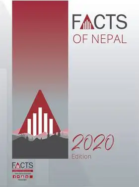 20240717030922_1736598681.jpg